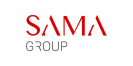 Sama Agency