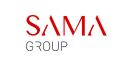 Sama Agency