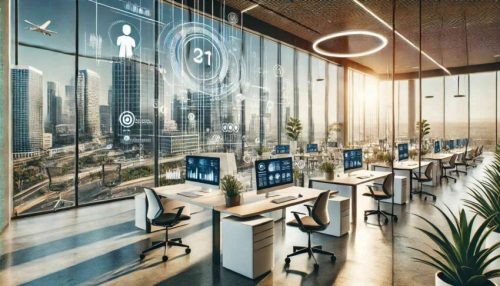 ريادة الأعمال السياحية في 2026: كيف تختار المنصة التي تضاعف أرباح وكالتك؟