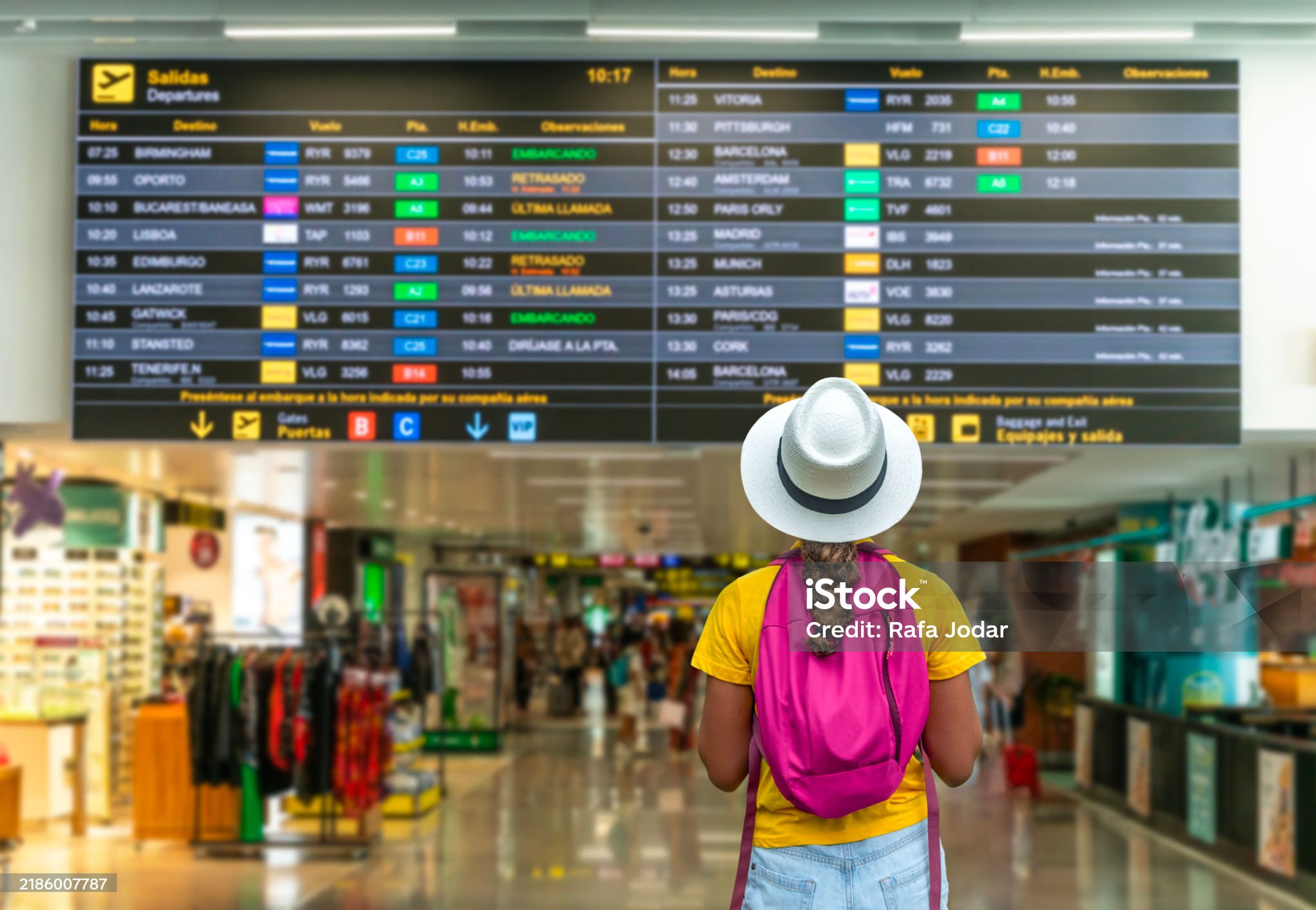 أكثر وجهات السفر طلباً للعراقيين في 2026: دليلك لتجهيز عروض سياحية منافسة