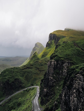 تعزيز التبادلات الثقافية بما يتماشى مع تطوير السياحة المستدامة