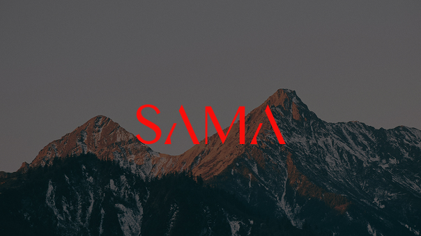 رزرو تست هتل آتلانتیک پالاس