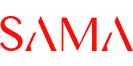 Sama Agency